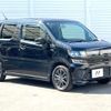 suzuki wagon-r 2017 quick_quick_MH55S_MH55S-115892 image 17