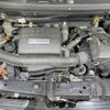 honda n-box 2020 quick_quick_JF3_JF3-1506946 image 18