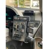 isuzu piazza 1989 -ISUZU--Piazza JR120--JR120-7103478---ISUZU--Piazza JR120--JR120-7103478- image 17