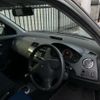 suzuki swift 2006 CFJ1553139 image 15