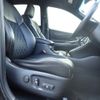 toyota harrier 2013 -TOYOTA--Harrier DBA-ZSU60W--ZSU60-0001768---TOYOTA--Harrier DBA-ZSU60W--ZSU60-0001768- image 20