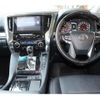 toyota alphard 2021 CFJ1515559 image 9