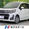 subaru stella 2016 -SUBARU--Stella DBA-LA150F--LA150F-0018363---SUBARU--Stella DBA-LA150F--LA150F-0018363- image 1