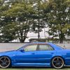 nissan skyline 2000 CFJ1808662 image 28