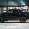 mitsubishi triton 2025 CFJ1575437 image 7