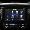 nissan x-trail 2015 -NISSAN--X-Trail DAA-HNT32--HNT32-101263---NISSAN--X-Trail DAA-HNT32--HNT32-101263- image 5
