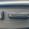 honda civic 2023 CFJ1753285 image 7