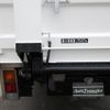mitsubishi-fuso canter 2003 GOO_NET_EXCHANGE_0200468A30250702W002 image 79