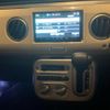suzuki alto-lapin 2010 CFJ1681565 image 17