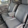 daihatsu move 2016 CFJ1753202 image 9