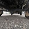 subaru sambar-truck 2017 -SUBARU 【名変中 】--Samber Truck S510J--0018505---SUBARU 【名変中 】--Samber Truck S510J--0018505- image 9
