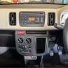 suzuki alto 2020 CFJ1823819 image 14