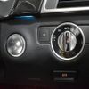 mercedes-benz gl-class 2016 -MERCEDES-BENZ--Benz GL Class LDA-166824--WDC1668242A680338---MERCEDES-BENZ--Benz GL Class LDA-166824--WDC1668242A680338- image 5