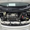 toyota noah 2009 CFJ1653814 image 8