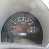 mazda az-wagon 2007 CFJ1654583 image 7
