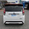 nissan dayz 2019 -NISSAN--DAYZ B44W--0014644---NISSAN--DAYZ B44W--0014644- image 8