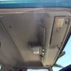 mitsubishi-fuso super-great 2016 -MITSUBISHI--Super Great FS64VZ-520259---MITSUBISHI--Super Great FS64VZ-520259- image 12
