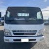 mitsubishi-fuso canter 2005 GOO_NET_EXCHANGE_0805007A30241122W001 image 2