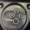 abarth 595 2019 quick_quick_31214T_ZFA3120000JB42279 image 15