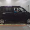 daihatsu move 2016 quick_quick_DBA-LA160S_LA160S-0014738 image 4