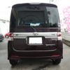 daihatsu tanto 2010 CFJ1681911 image 10