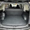 toyota probox-van 2018 -TOYOTA--Probox Van DBE-NCP165V--NCP165-0056399---TOYOTA--Probox Van DBE-NCP165V--NCP165-0056399- image 24