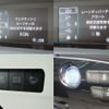 toyota prius 2017 -TOYOTA--Prius DAA-ZVW55--ZVW55-8051920---TOYOTA--Prius DAA-ZVW55--ZVW55-8051920- image 7