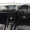 bmw x1 2013 ENHANCEAUTO_1_ea302062 image 16