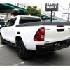 toyota hilux 2023 GOO_NET_EXCHANGE_9731088A30250530W001 image 8
