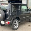 suzuki jimny 2024 -SUZUKI 【新潟 582ｴ265】--Jimny JB64W--357997---SUZUKI 【新潟 582ｴ265】--Jimny JB64W--357997- image 2