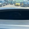 toyota estima-hybrid 2014 -TOYOTA--Estima Hybrid DAA-AHR20W--AHR20-7082859---TOYOTA--Estima Hybrid DAA-AHR20W--AHR20-7082859- image 18