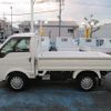 mazda bongo-truck 2016 GOO_NET_EXCHANGE_0500956A30250121W001 image 8