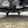 daihatsu move-canbus 2024 CFJ1770798 image 7