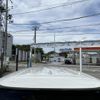 toyota vellfire 2018 quick_quick_AGH30W_AGH30-0228202 image 20