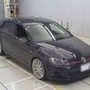 volkswagen golf 2014 -VOLKSWAGEN 【福井 359ﾃ 8】--VW Golf ABA-AUCHH--WVWZZZAUZEW127226---VOLKSWAGEN 【福井 359ﾃ 8】--VW Golf ABA-AUCHH--WVWZZZAUZEW127226- image 10