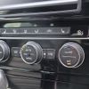 volkswagen golf-variant 2016 -VOLKSWAGEN--VW Golf Variant ABA-AUCJXF--WVWZZZAUZHP534823---VOLKSWAGEN--VW Golf Variant ABA-AUCJXF--WVWZZZAUZHP534823- image 22