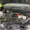 nissan x-trail 2016 -NISSAN--X-Trail DBA-NT32--NT32-537887---NISSAN--X-Trail DBA-NT32--NT32-537887- image 19