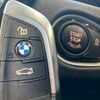 bmw 2-series 2018 quick_quick_LDA-2C20_WBA2C12080V949220 image 9