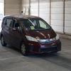 honda freed 2014 -HONDA--Freed GB3-1611367---HONDA--Freed GB3-1611367- image 1