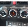 suzuki jimny 2023 -SUZUKI--Jimny 3BA-JB64W--JB64W-283715---SUZUKI--Jimny 3BA-JB64W--JB64W-283715- image 4