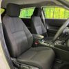 honda vezel 2022 -HONDA--VEZEL 6AA-RV5--RV5-1068114---HONDA--VEZEL 6AA-RV5--RV5-1068114- image 8