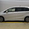 honda freed 2014 -HONDA--Freed DAA-GP3--GP3-1209207---HONDA--Freed DAA-GP3--GP3-1209207- image 12