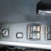 mitsubishi outlander 2007 646828-Y2025070016F-21 image 13