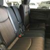 nissan serena undefined -NISSAN 【名古屋 307メ6137】--Serena HFC26-238621---NISSAN 【名古屋 307メ6137】--Serena HFC26-238621- image 9