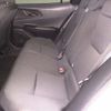 toyota prius 2024 CFJ1735824 image 8
