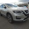 nissan x-trail 2017 quick_quick_DBA-T32_T32-044786 image 2