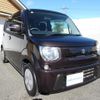 suzuki mr-wagon 2012 quick_quick_MF33S_MF33S-185685 image 1