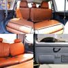toyota land-cruiser-prado 2001 CFJ4589705 image 16
