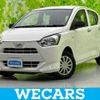 daihatsu mira-e-s 2021 quick_quick_5BA-LA350S_LA350S-0274447 image 1