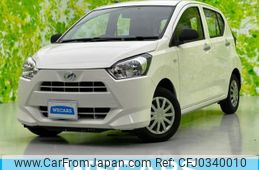 daihatsu mira-e-s 2021 quick_quick_5BA-LA350S_LA350S-0274447